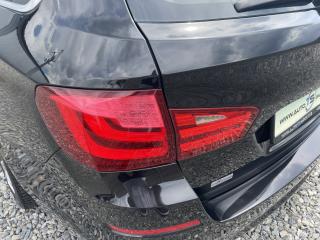 BMW Řada 5 520D 185PS NAVI PAN MAN STK!!! - náhled 42