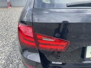 BMW Řada 5 520D 185PS NAVI PAN MAN STK!!! - náhled 43