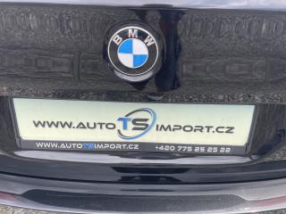 BMW Řada 5 520D 185PS NAVI PAN MAN STK!!! - náhled 46
