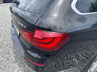 BMW Řada 5 520D 185PS NAVI PAN MAN STK!!! - náhled 47