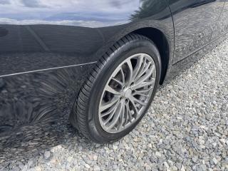 BMW Řada 5 520D 185PS NAVI PAN MAN STK!!! - náhled 49