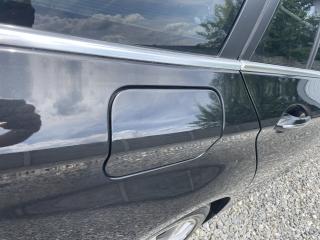 BMW Řada 5 520D 185PS NAVI PAN MAN STK!!! - náhled 50