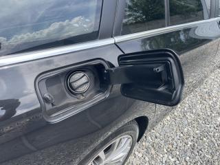 BMW Řada 5 520D 185PS NAVI PAN MAN STK!!! - náhled 51