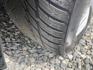 BMW Řada 5 520D 185PS NAVI PAN MAN STK!!! - náhled 52