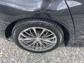 BMW Řada 5 520D 185PS NAVI PAN MAN STK!!! - náhled 53