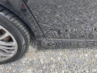 BMW Řada 5 520D 185PS NAVI PAN MAN STK!!! - náhled 54