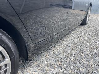BMW Řada 5 520D 185PS NAVI PAN MAN STK!!! - náhled 55