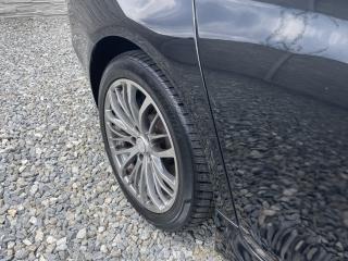 BMW Řada 5 520D 185PS NAVI PAN MAN STK!!! - náhled 57