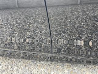 BMW Řada 5 520D 185PS NAVI PAN MAN STK!!! - náhled 59