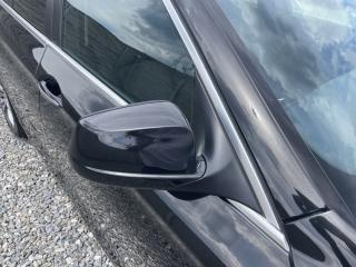 BMW Řada 5 520D 185PS NAVI PAN MAN STK!!! - náhled 60