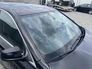BMW Řada 5 520D 185PS NAVI PAN MAN STK!!! - náhled 61
