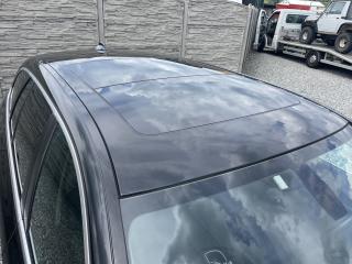 BMW Řada 5 520D 185PS NAVI PAN MAN STK!!! - náhled 62