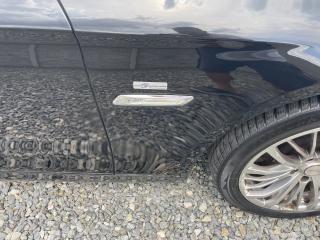 BMW Řada 5 520D 185PS NAVI PAN MAN STK!!! - náhled 63