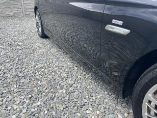 BMW Řada 5 520D 185PS NAVI PAN MAN STK!!! - náhled 64