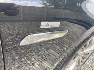 BMW Řada 5 520D 185PS NAVI PAN MAN STK!!! - náhled 65