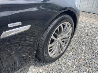 BMW Řada 5 520D 185PS NAVI PAN MAN STK!!! - náhled 66
