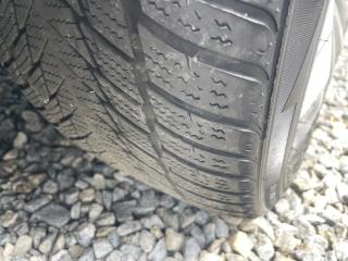 BMW Řada 5 520D 185PS NAVI PAN MAN STK!!! - náhled 67