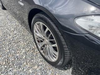 BMW Řada 5 520D 185PS NAVI PAN MAN STK!!! - náhled 69