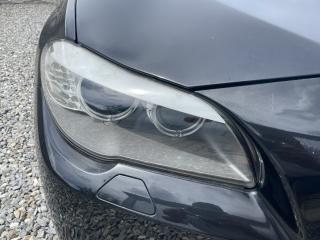BMW Řada 5 520D 185PS NAVI PAN MAN STK!!! - náhled 71