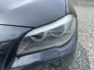 BMW Řada 5 520D 185PS NAVI PAN MAN STK!!! - náhled 73