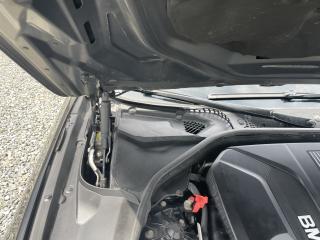 BMW Řada 5 520D 185PS NAVI PAN MAN STK!!! - náhled 81