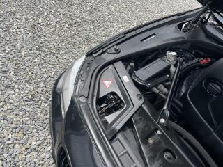 BMW Řada 5 520D 185PS NAVI PAN MAN STK!!! - náhled 82