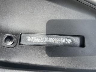 BMW Řada 5 520D 185PS NAVI PAN MAN STK!!! - náhled 83