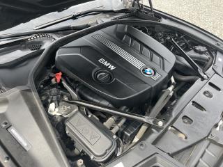 BMW Řada 5 520D 185PS NAVI PAN MAN STK!!! - náhled 84