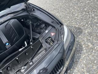 BMW Řada 5 520D 185PS NAVI PAN MAN STK!!! - náhled 86