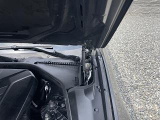 BMW Řada 5 520D 185PS NAVI PAN MAN STK!!! - náhled 87