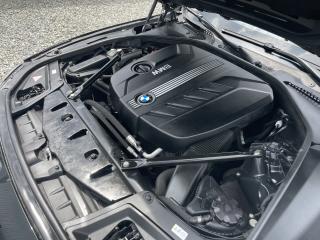 BMW Řada 5 520D 185PS NAVI PAN MAN STK!!! - náhled 88
