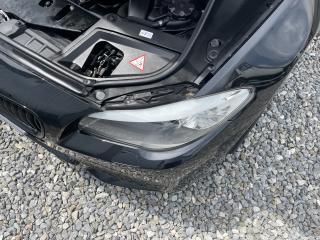 BMW Řada 5 520D 185PS NAVI PAN MAN STK!!! - náhled 89