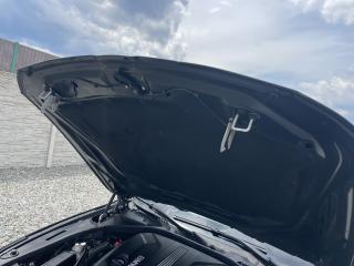 BMW Řada 5 520D 185PS NAVI PAN MAN STK!!! - náhled 91