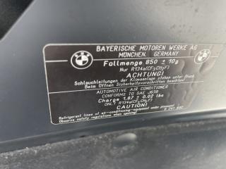 BMW Řada 5 520D 185PS NAVI PAN MAN STK!!! - náhled 92