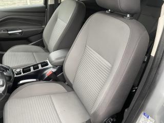 Ford C-MAX 1.5TDC-i 120PS NEW MODEL NAVI! - náhled 97