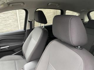 Ford C-MAX 1.5TDC-i 120PS NEW MODEL NAVI! - náhled 98