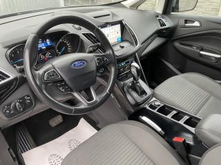 Ford C-MAX 1.5TDC-i 120PS NEW MODEL NAVI! - náhled 99