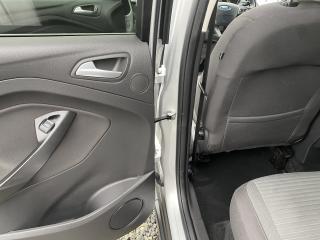 Ford C-MAX 1.5TDC-i 120PS NEW MODEL NAVI! - náhled 104