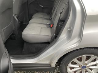 Ford C-MAX 1.5TDC-i 120PS NEW MODEL NAVI! - náhled 105