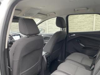 Ford C-MAX 1.5TDC-i 120PS NEW MODEL NAVI! - náhled 106