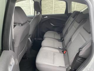 Ford C-MAX 1.5TDC-i 120PS NEW MODEL NAVI! - náhled 107