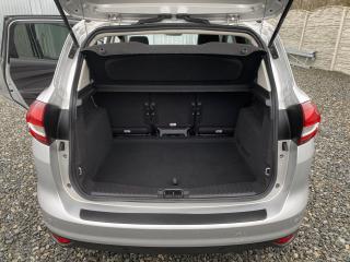 Ford C-MAX 1.5TDC-i 120PS NEW MODEL NAVI! - náhled 109