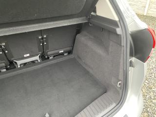 Ford C-MAX 1.5TDC-i 120PS NEW MODEL NAVI! - náhled 111