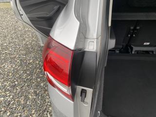 Ford C-MAX 1.5TDC-i 120PS NEW MODEL NAVI! - náhled 112