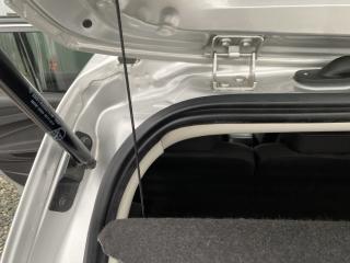 Ford C-MAX 1.5TDC-i 120PS NEW MODEL NAVI! - náhled 113