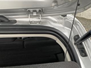 Ford C-MAX 1.5TDC-i 120PS NEW MODEL NAVI! - náhled 114