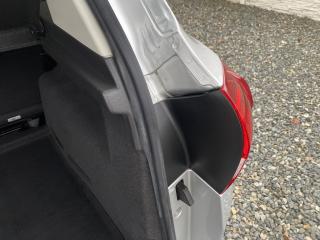 Ford C-MAX 1.5TDC-i 120PS NEW MODEL NAVI! - náhled 115