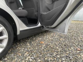 Ford C-MAX 1.5TDC-i 120PS NEW MODEL NAVI! - náhled 117