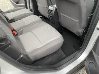 Ford C-MAX 1.5TDC-i 120PS NEW MODEL NAVI! - náhled 120