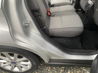 Ford C-MAX 1.5TDC-i 120PS NEW MODEL NAVI! - náhled 121